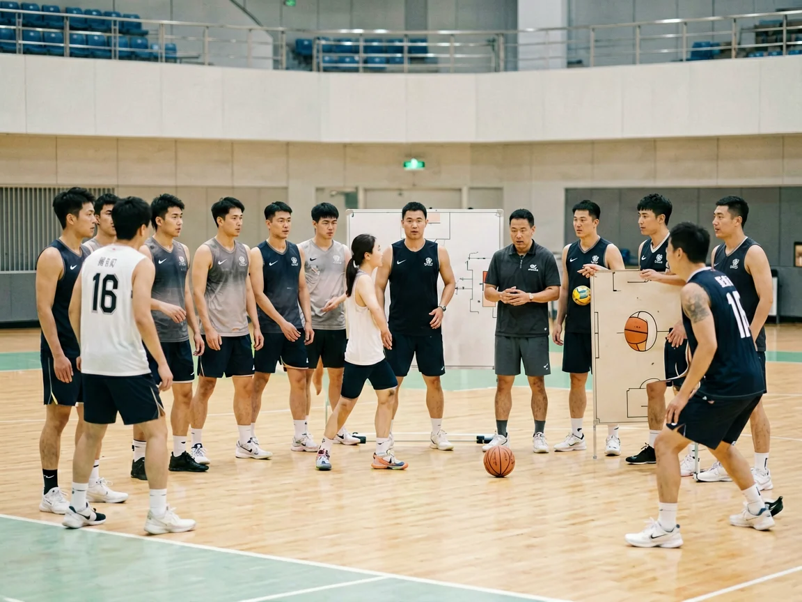 杜埃欧冠赛场攻防两端亮眼发挥助队拿下关键胜利