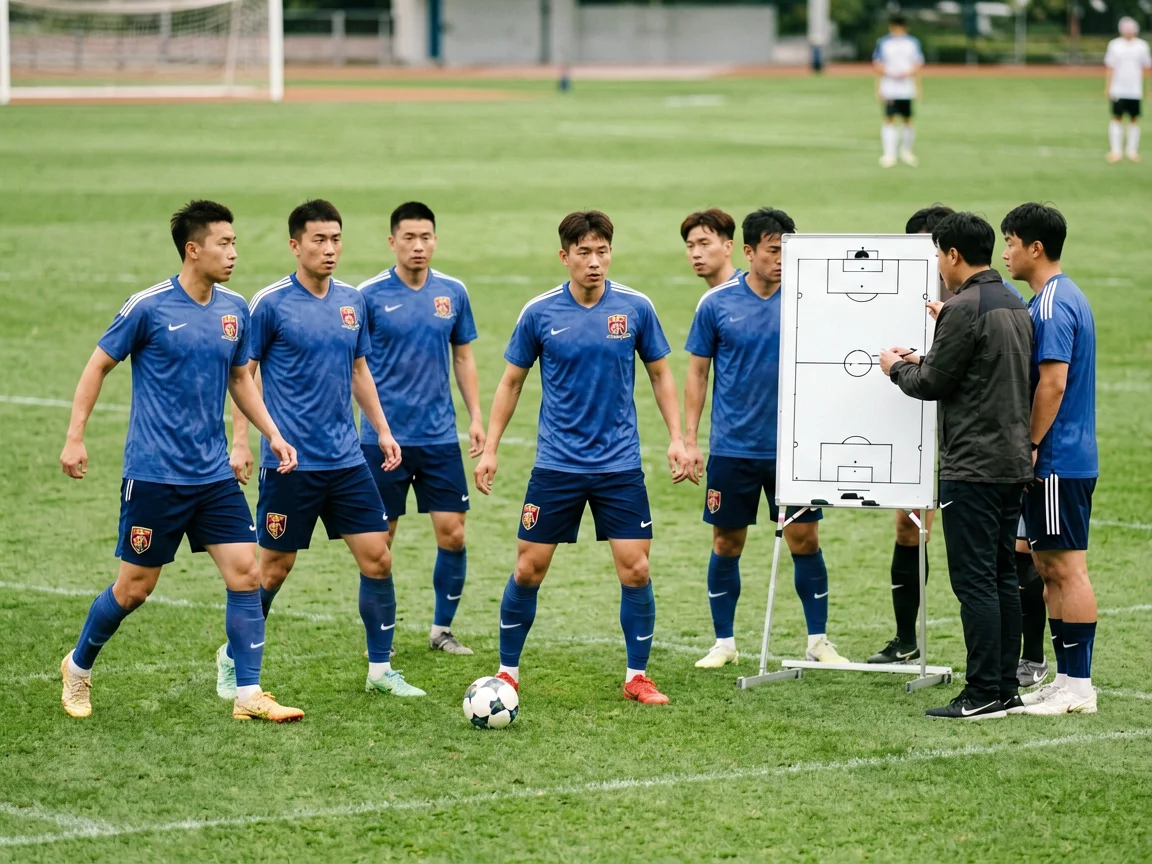 北京冬奥会金牌榜完整出炉各参赛国最终排名一览
